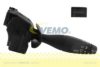 VEMO V25-80-4037 Steering Column Switch